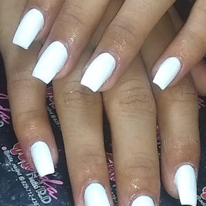 Meet your Posher, Ao